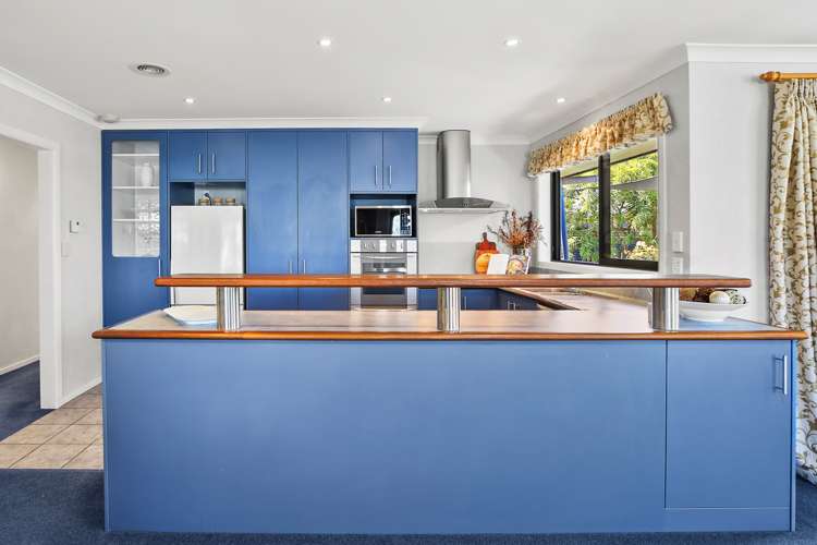 197 Churchill Street Te Awamutu_25