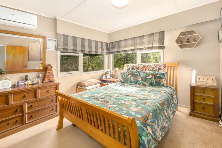 33 Michael Road Paraparaumu Beach_13