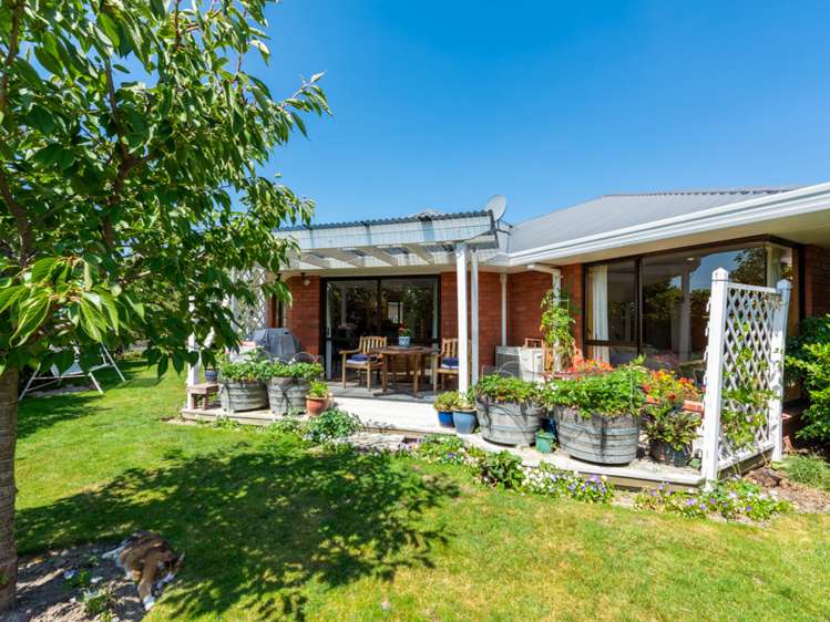 9c Logan Place Blenheim Central_25