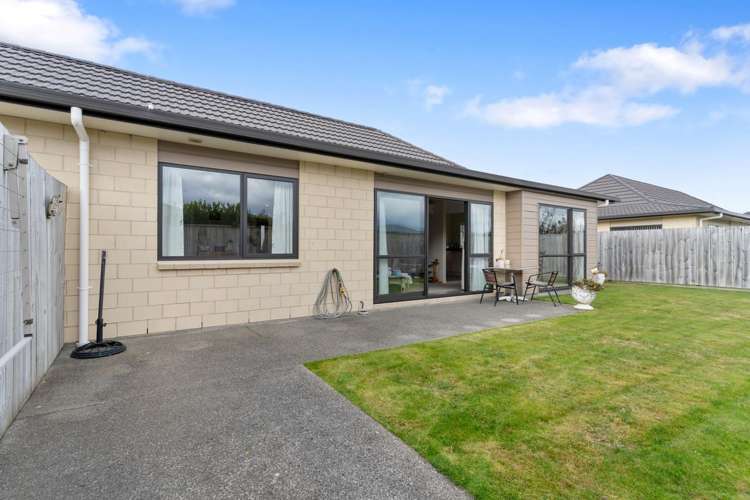 61 Ashmore Park Road Carterton_17