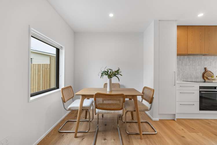 447 Tuam Street Phillipstown_1