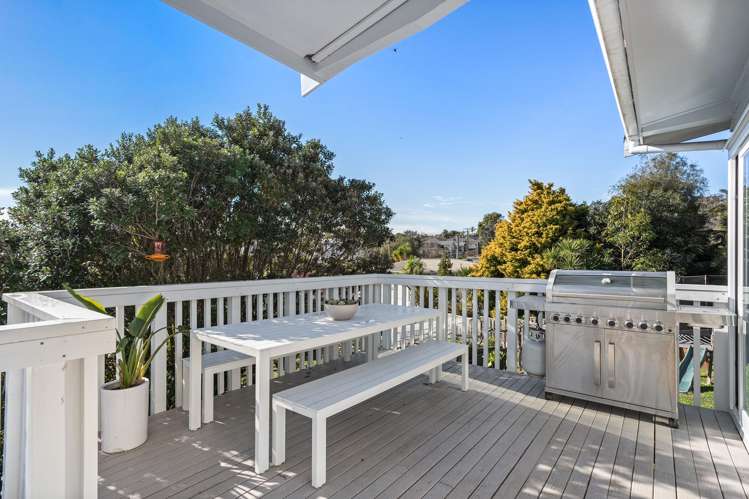 42 Kay Drive Blockhouse Bay_7