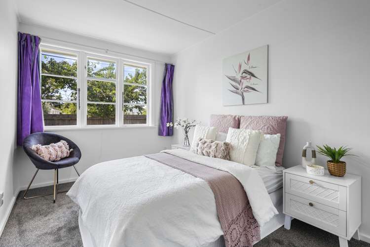 43 Joy Street Shirley_9