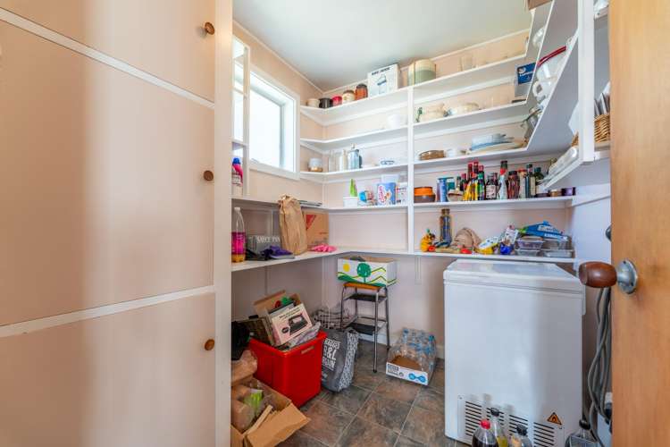 26 Beverley Hill Maori Hill_8