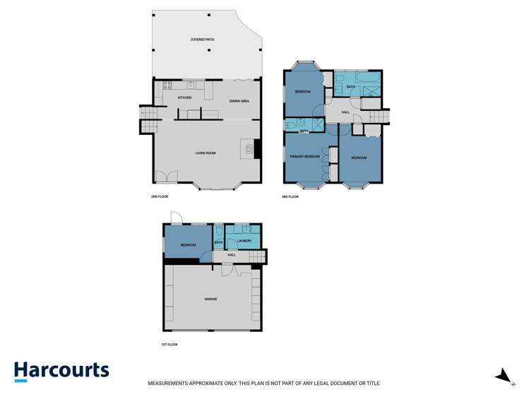 46 Carr Street Te Kamo_28