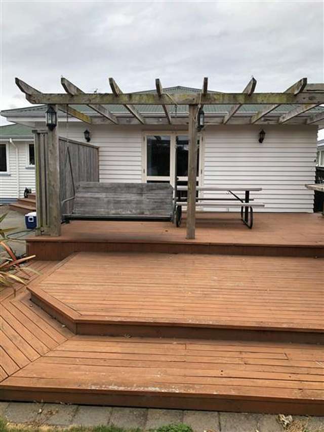 35 Elizabeth Street Riversdale_3