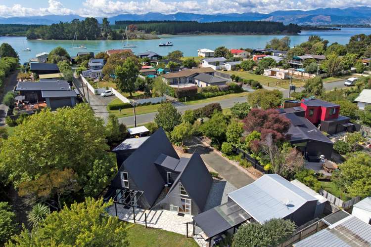 26 Tahi Street Mapua_1