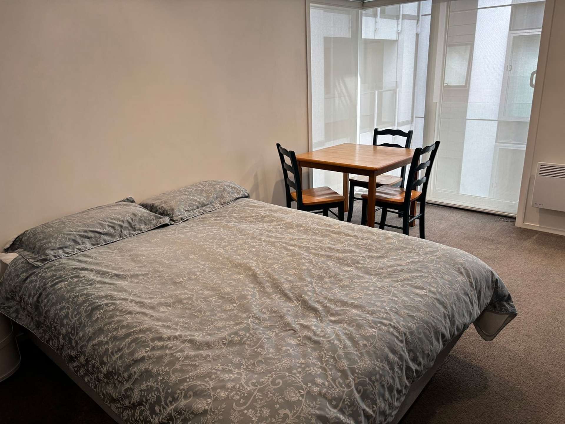 3m/15 Nelson Street Auckland Central_0