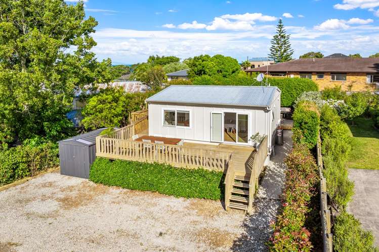 851 Whangaparaoa Road Manly_18