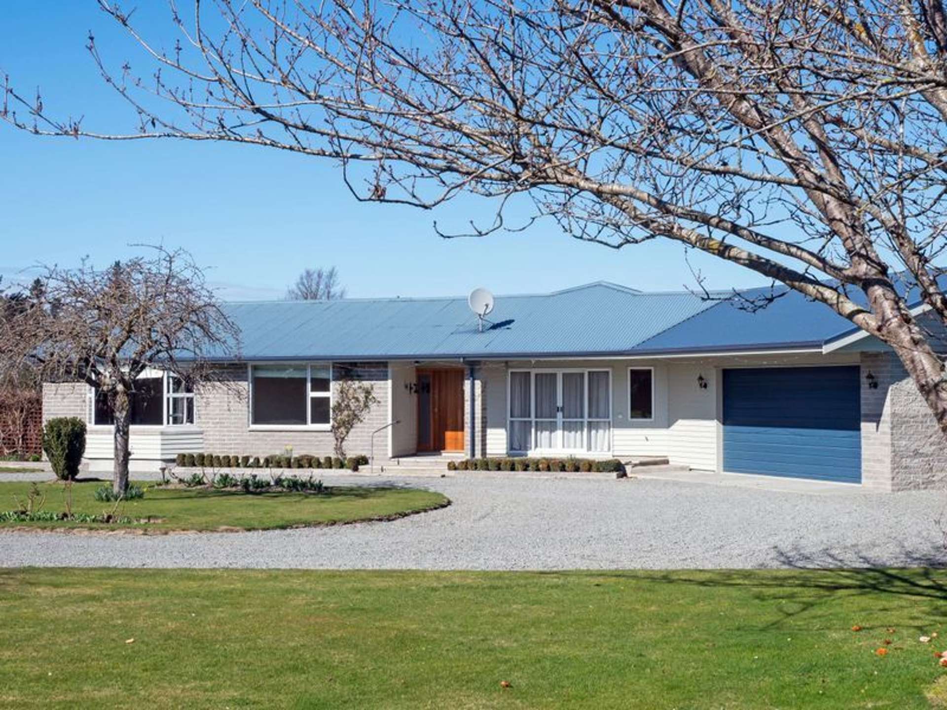 125 Main North Road Geraldine_0