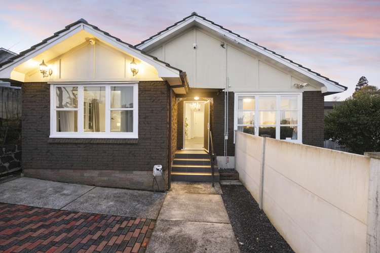 46 Tiverton Road Avondale_15