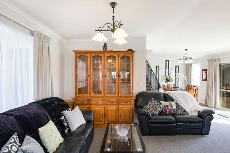 43 Shortt Street Foxton Beach_11