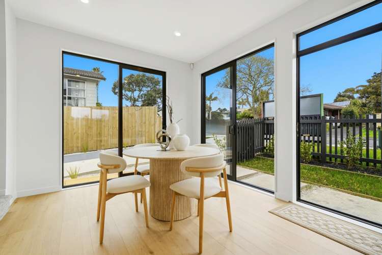 1/6 Allington Road Royal Heights_6