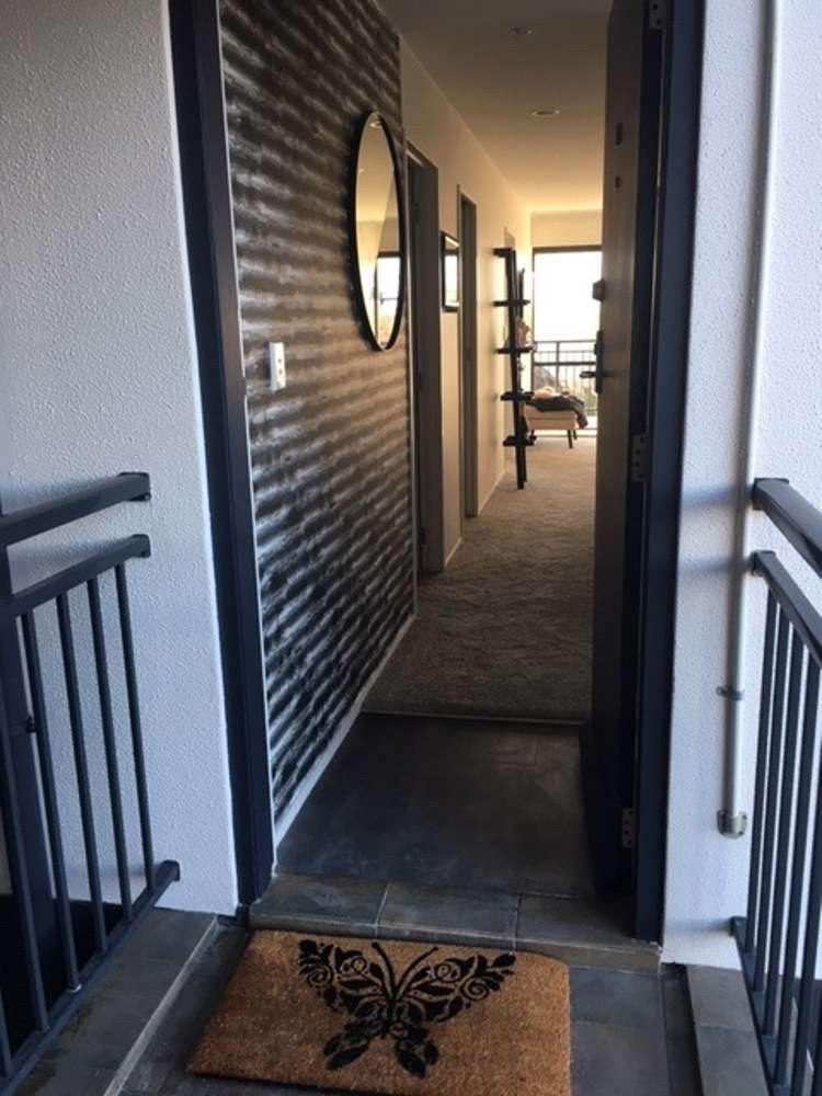 3a/28 Stanwell Street Parnell_11