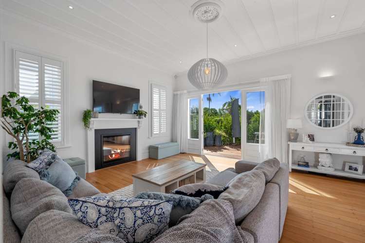 2a Waterview Road Stanley Point_7