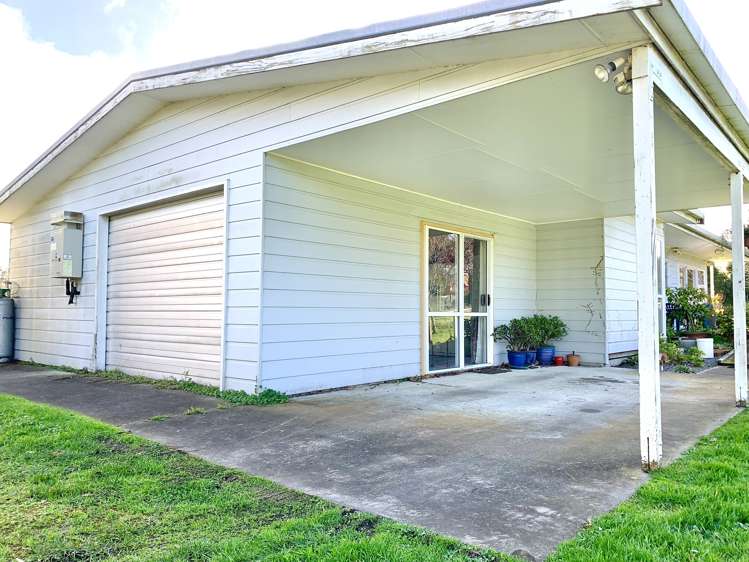 28 Leeton Drive Waipukurau and Surrounds_22