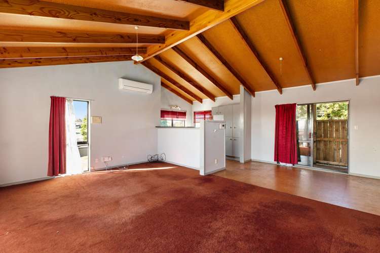 197 Finlayson Avenue Clendon Park_18