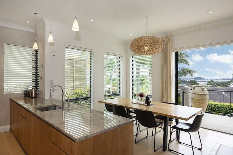 56b Arney Crescent Remuera_7