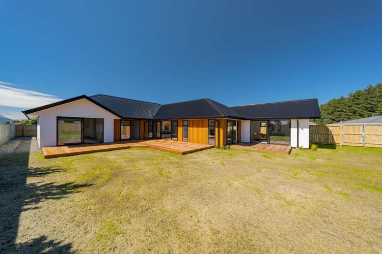 3 Soho Lane West Melton_22