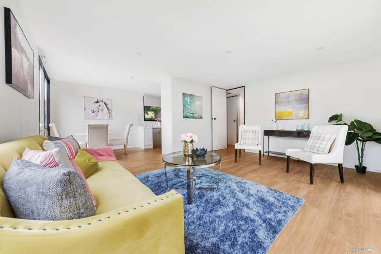 2/16 Cameron Place Ranui_0