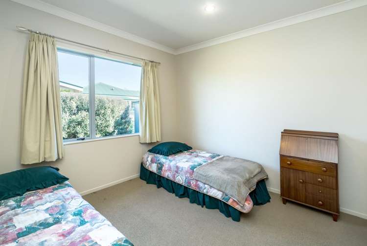 5 Awhina Drive Greytown_22