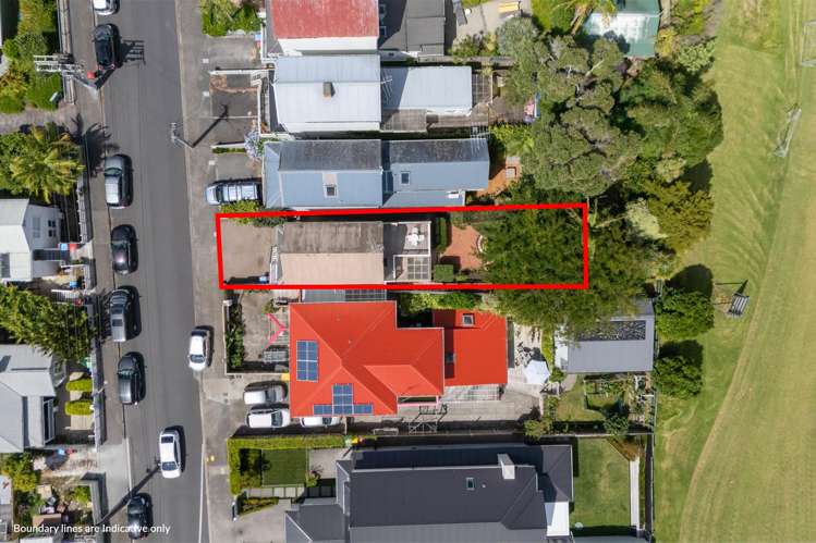 127 John Street Ponsonby_15