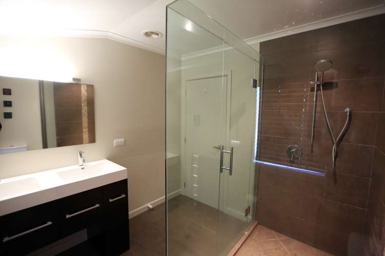 123 Victory Drive Wharewaka_7