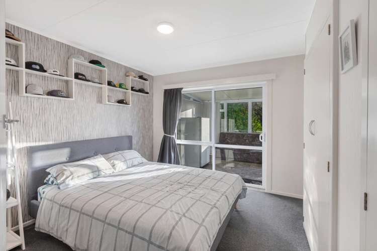 2 Cambridge Terrace Gore Surrounds_20