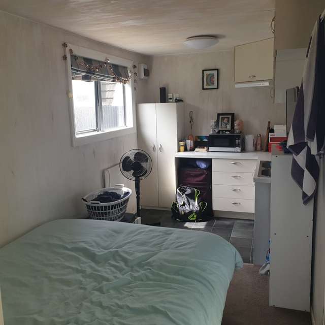 10 Mckenzie Place Waikuku Beach_4