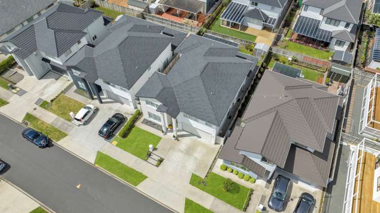 44 Timmer Road Flat Bush_28