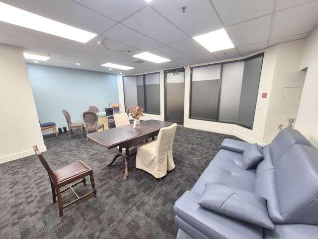 2B/1 Courthouse Lane City Centre_3