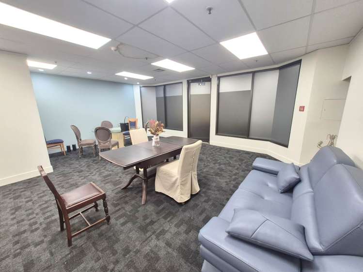 2B/1 Courthouse Lane City Centre_3