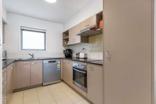 1b/15 Morning Star Place Mount Albert_2