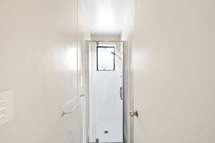 42 Hazelwood Avenue Dinsdale_17