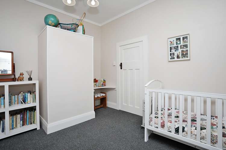 51 Lewis Street Gladstone_25