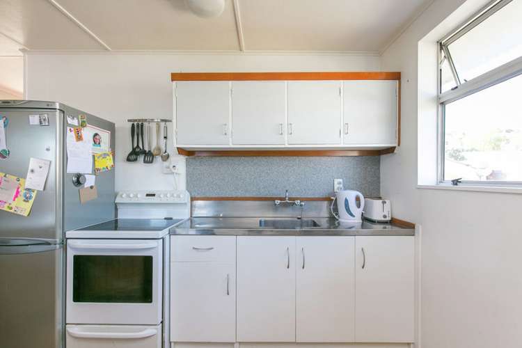 4 Yemen Place Ascot Park_12