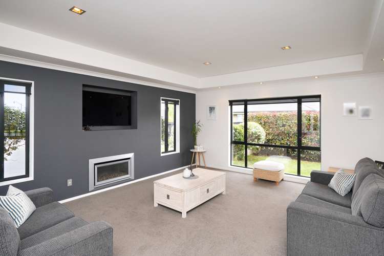 9 Allingham Lane Rolleston_2