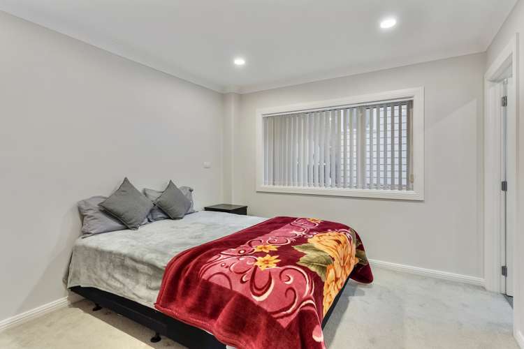 36 Quattro Avenue Flat Bush_24