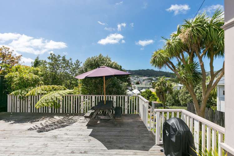 82 Rintoul Street Newtown_5