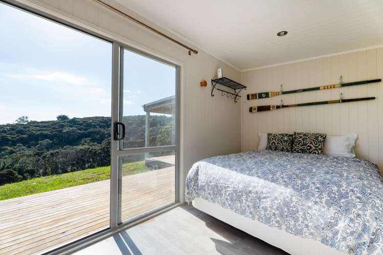 235 Church Bay Road Oneroa_8