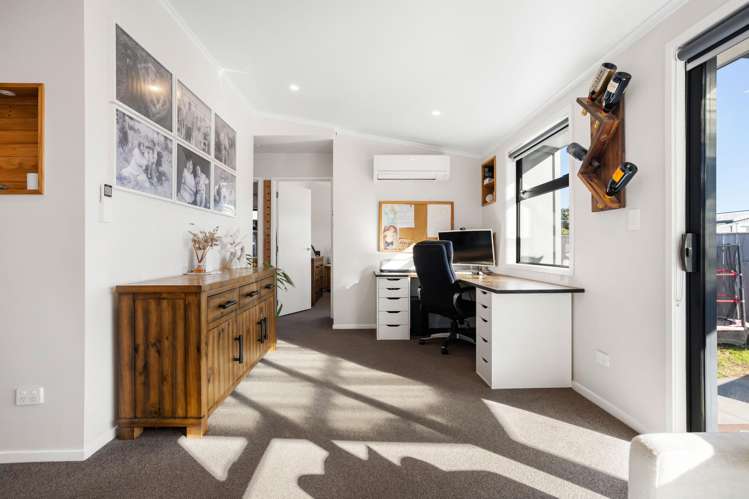 112A Chartwell Avenue Whangamata_13