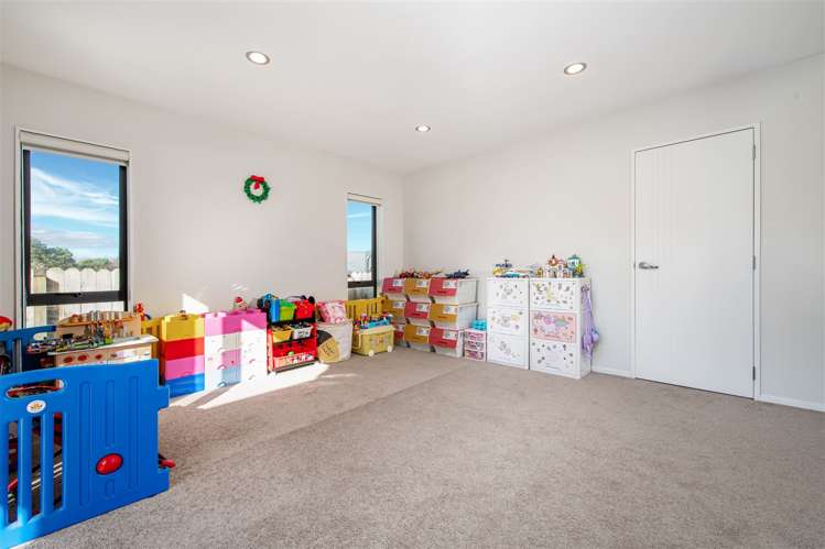 57a Glendene Avenue Glendene_22