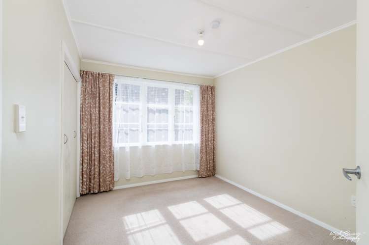 1170 Taita Drive Taita_14