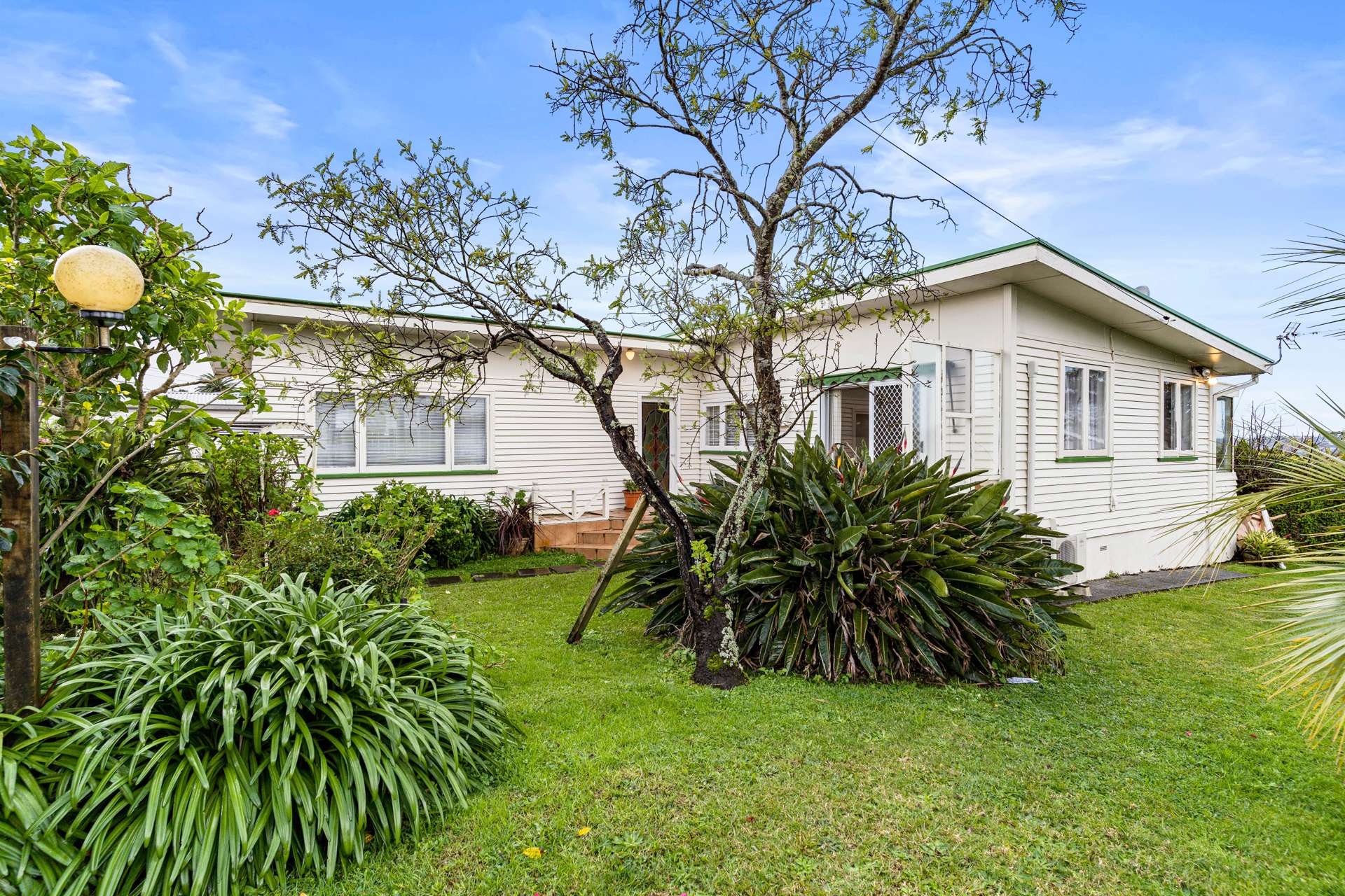 206 Sturges Road Henderson_0