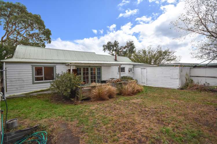 369 Maungatua Road Outram_22