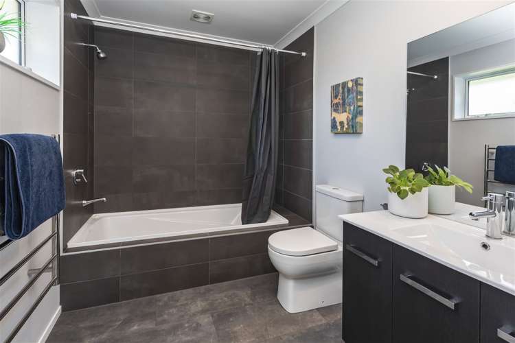 33 Bracebridge Street Kaiapoi_14