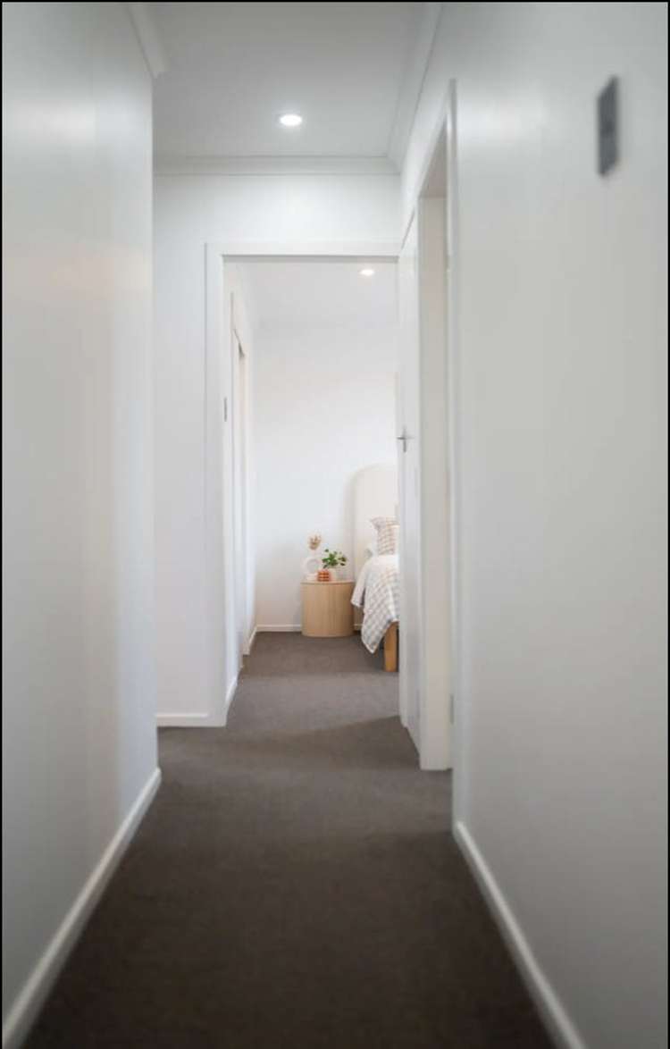 47b Barrett Street Westown_3