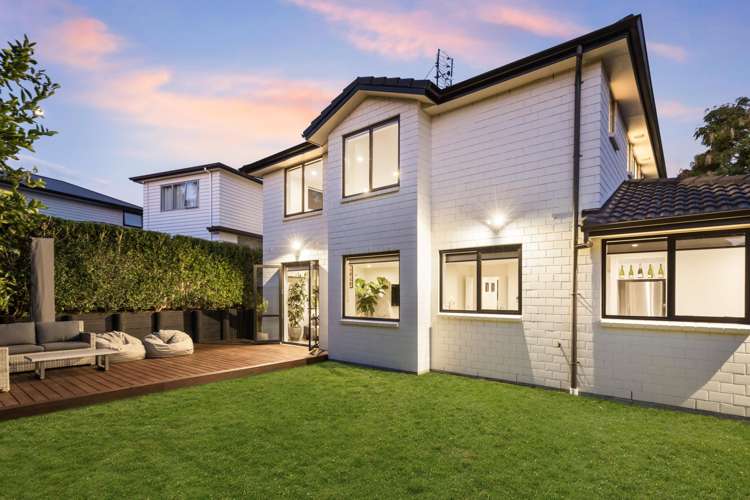 71a Neil Avenue Te Atatu Peninsula_13