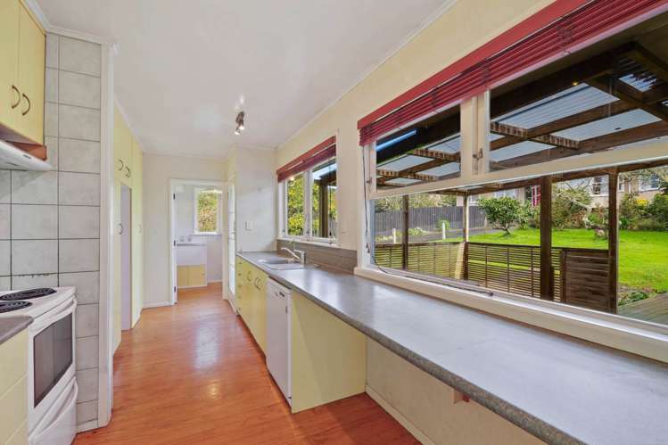 8 Normanton Street Glenfield_7