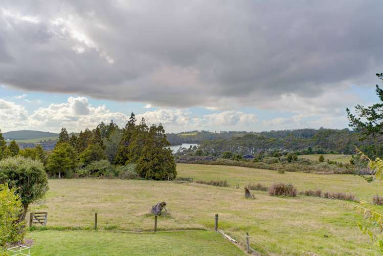 30 Caprine Road Kerikeri_5